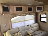 2015 Pacific Pacific Coachworks Photo #7