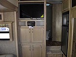 2015 Pacific Pacific Coachworks Photo #8