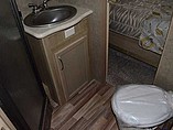 2015 Pacific Pacific Coachworks Photo #12