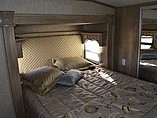 2015 Pacific Pacific Coachworks Photo #14