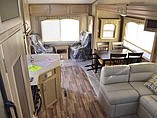 2015 Pacific Pacific Coachworks Photo #15