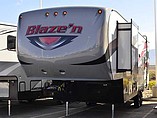 15 Pacific Coachworks