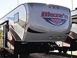 2015 Pacific Pacific Coachworks Photo #2