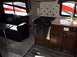 2015 Pacific Pacific Coachworks Photo #3