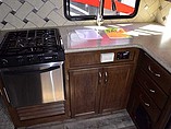 2015 Pacific Pacific Coachworks Photo #4