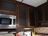 2015 Pacific Pacific Coachworks Photo #5