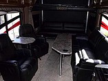 2015 Pacific Pacific Coachworks Photo #6