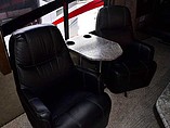 2015 Pacific Pacific Coachworks Photo #7