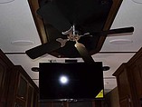 2015 Pacific Pacific Coachworks Photo #10
