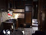 2015 Pacific Pacific Coachworks Photo #11
