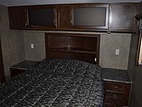 2015 Pacific Pacific Coachworks Photo #13