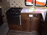 2015 Pacific Pacific Coachworks Photo #3