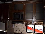 2015 Pacific Pacific Coachworks Photo #4