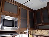 2015 Pacific Pacific Coachworks Photo #5