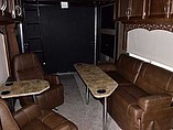 2015 Pacific Pacific Coachworks Photo #6