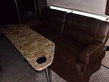 2015 Pacific Pacific Coachworks Photo #8