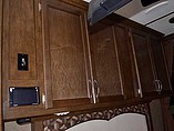 2015 Pacific Pacific Coachworks Photo #9