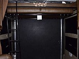 2015 Pacific Pacific Coachworks Photo #10