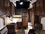 2015 Pacific Pacific Coachworks Photo #11