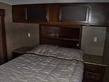 2015 Pacific Pacific Coachworks Photo #14