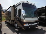 08 Pacifica