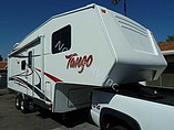 08 Pacificc Coachworks
