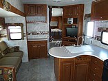 2008 Pacificc Pacific Coachworks Photo #2