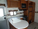 2008 Pacificc Pacific Coachworks Photo #4