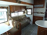 2008 Pacificc Pacific Coachworks Photo #6