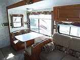 2008 Pacificc Pacific Coachworks Photo #7