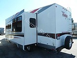 2008 Pacificc Pacific Coachworks Photo #25