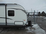 2015 Palomino Palomino Photo #4