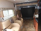 2015 Palomino Palomino Photo #5