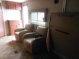 2015 Palomino Palomino Photo #9