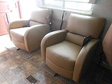 2015 Palomino Palomino Photo #10