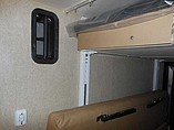 2015 Palomino Palomino Photo #29
