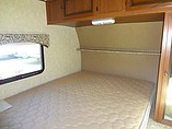 2013 Palomino Palomino Photo #7