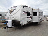2012 Palomino Palomino Photo #2