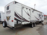 2012 Palomino Palomino Photo #3