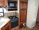 2012 Palomino Palomino Photo #7