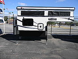 2015 Palomino Palomino Photo #2