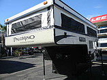 2015 Palomino Palomino Photo #4