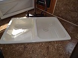2012 Palomino Palomino Photo #7