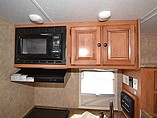 2012 Palomino Palomino Photo #9