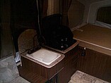 2013 Palomino Palomino Photo #7