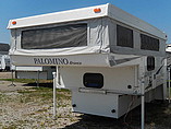 2013 Palomino Palomino Photo #2