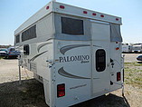 2013 Palomino Palomino Photo #3