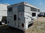 2013 Palomino Palomino Photo #4