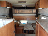 2013 Palomino Palomino Photo #6