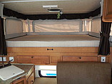 2013 Palomino Palomino Photo #8